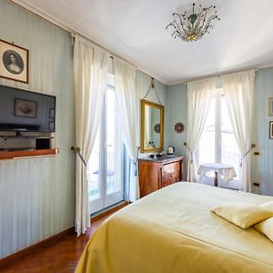 Chambre Supérieure Double