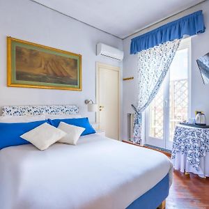 Chambre Lit King-Size
